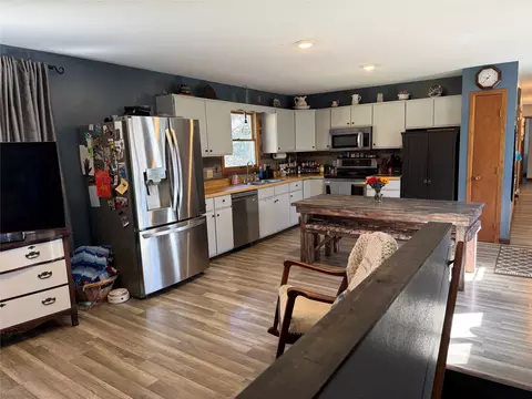 2649 28 18 St, Birchwood, WI 54817