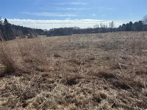 0 5th St, Osseo, WI 54758