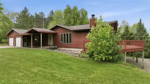 424 Kane Rd, Eau Claire, WI 54703