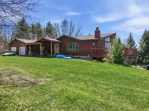 424 Kane Rd, Eau Claire, WI 54703