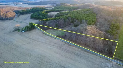 tbd County Road K, Menomonie, WI 54751