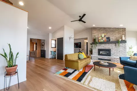 12629 Twin Lake Rd # W, Hayward, WI 54843