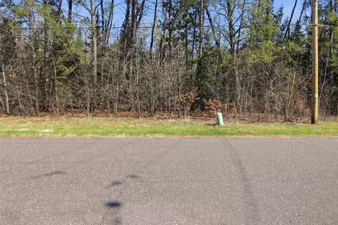 0 Lot 4 Pinewood, Chetek, WI 54728