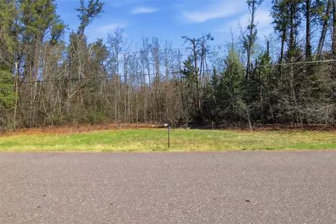 0 Lot 3 Pinewood, Chetek, WI 54728