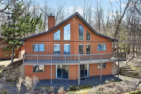 2750 28th St, Birchwood, WI 54817