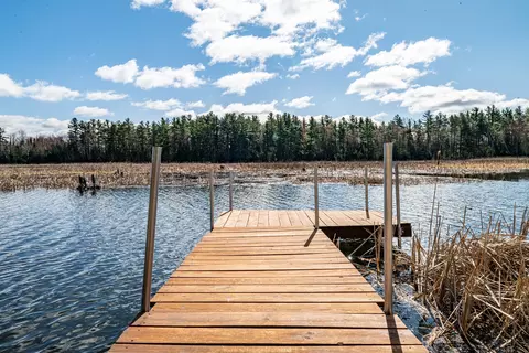 0 Castaway Ln, Hayward, WI 54843