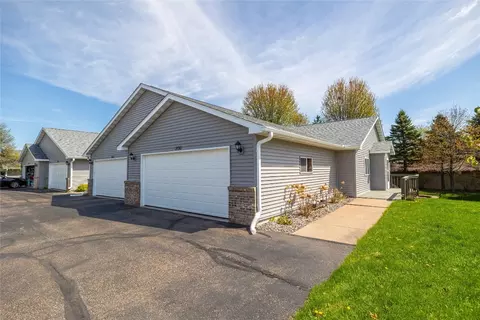 3130 Brian St, Eau Claire, WI 54701