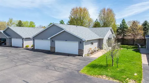 3130 Brian St, Eau Claire, WI 54701