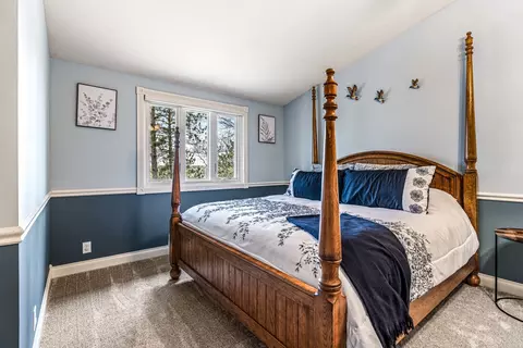 Bedroom - s5270 Sd Lane, Augusta, WI 54722 photo 1 of 5