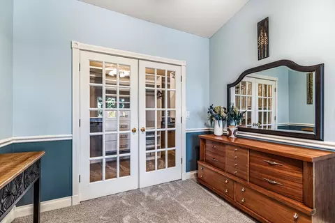 Entry Way - s5270 Sd Lane, Augusta, WI 54722 photo 4 of 6