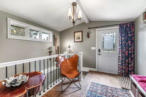 Entry Way - s5270 Sd Lane, Augusta, WI 54722 photo 1 of 6
