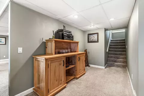 Entry Way - s5270 Sd Lane, Augusta, WI 54722 photo 5 of 6