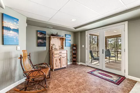 Entry Way - s5270 Sd Lane, Augusta, WI 54722 photo 6 of 6