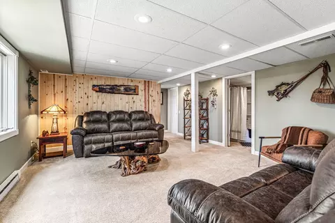 Living - s5270 Sd Lane, Augusta, WI 54722 photo 6 of 6