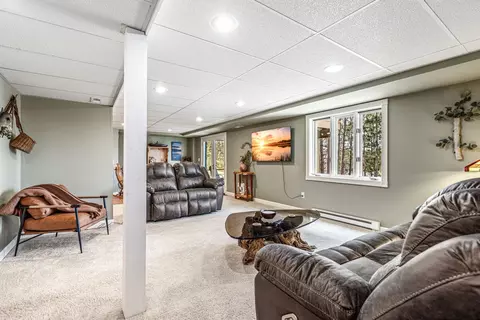 Living - s5270 Sd Lane, Augusta, WI 54722 photo 5 of 6