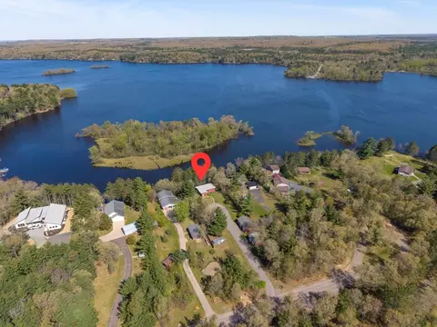 s5270 Sd Lane, Augusta, WI 54722 photo 2