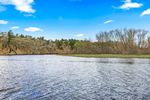 View/Area - s5270 Sd Lane, Augusta, WI 54722 photo 2 of 4