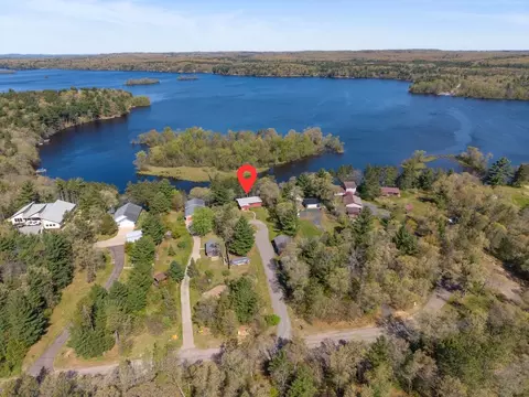 s5270 Sd Lane, Augusta, WI 54722 photo 10
