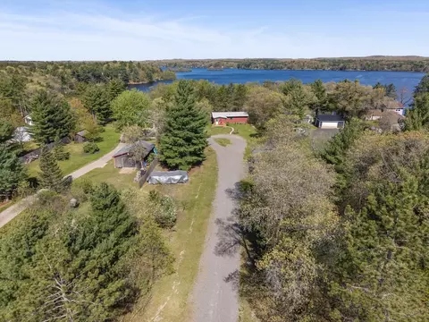 s5270 Sd Lane, Augusta, WI 54722 photo 9