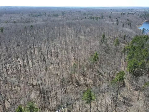tbd Red Oak Ln, Stone Lake, WI 54876