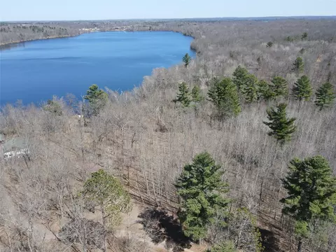 43 Tbd Red Oak Ln, Stone Lake, WI 54876