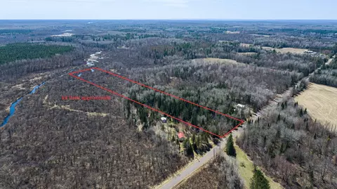 0 Clover Rd S, Winter, WI 54896 photo 18