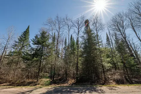 0 Clover Rd S, Winter, WI 54896 photo 6