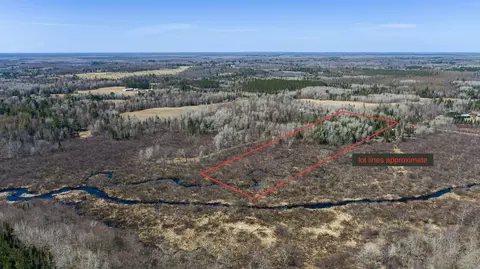 0 Clover Rd S, Winter, WI 54896 photo 20