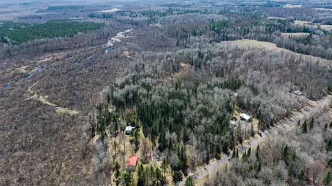 0 Clover Rd S, Winter, WI 54896 photo 17