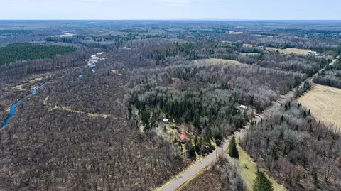0 Clover Rd S, Winter, WI 54896 photo 16