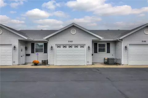 3163 Craig Rd, Eau Claire, WI 54701