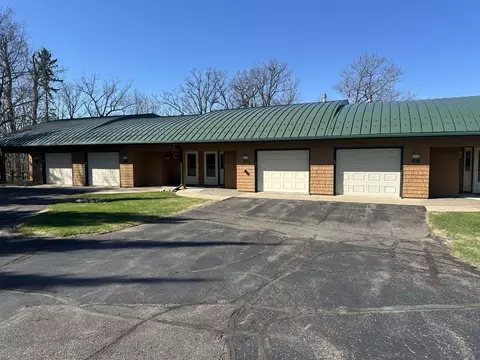 1969 Superior Ave, Cumberland, WI 54829