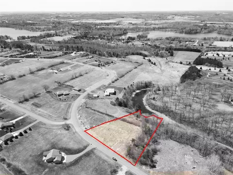 lot19 21st St, Rice Lake, WI 54868