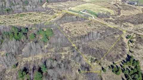 5 07 Acres Shelby Ln, Shell Lake, WI 54871