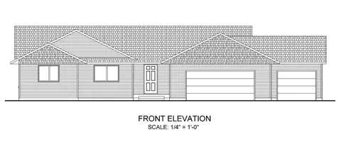 lot24 35th Ave, Chippewa Falls, WI 54729