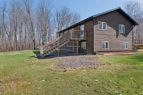 Other - 1166 315th Ave, Frederic, WI 54837 photo 15 of 17