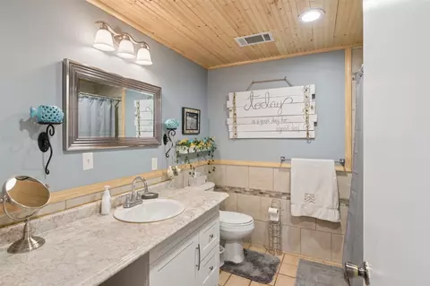Bath - 1166 315th Ave, Frederic, WI 54837 photo 2 of 2