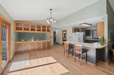 Other - 1166 315th Ave, Frederic, WI 54837 photo 6 of 17