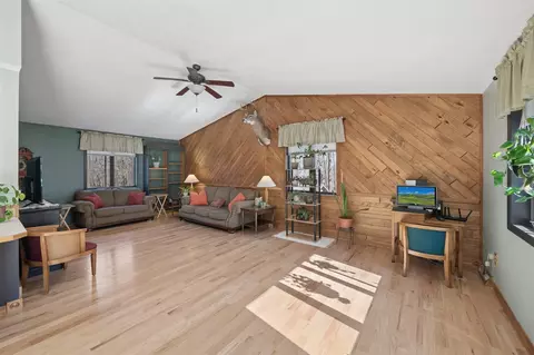Other - 1166 315th Ave, Frederic, WI 54837 photo 3 of 17