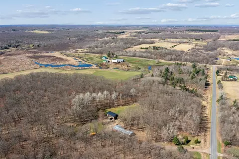 View/Area - 1166 315th Ave, Frederic, WI 54837 photo 1 of 1