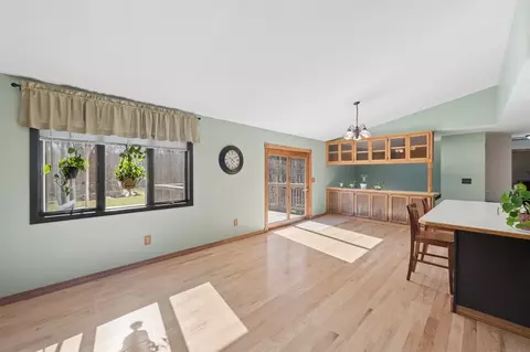Living - 1166 315th Ave, Frederic, WI 54837 photo 1 of 1
