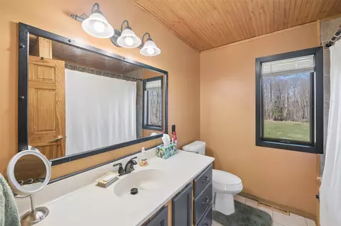 Bath - 1166 315th Ave, Frederic, WI 54837 photo 1 of 2