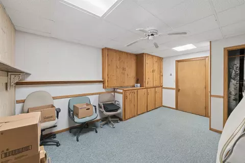 Other - 1166 315th Ave, Frederic, WI 54837 photo 14 of 17