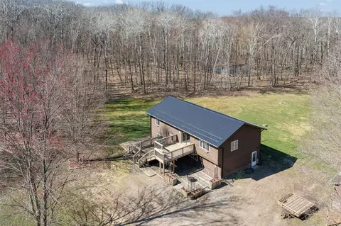 Other - 1166 315th Ave, Frederic, WI 54837 photo 17 of 17