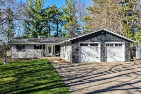 18792 76th Ave, Chippewa Falls, WI 54729