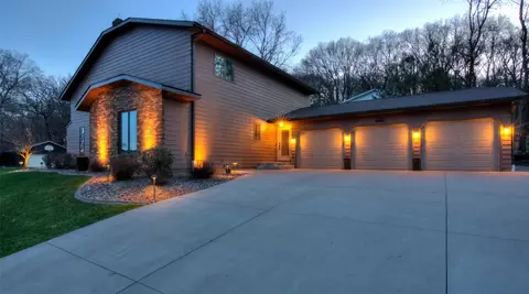 2804 W Princeton Ave, Eau Claire, WI 54703