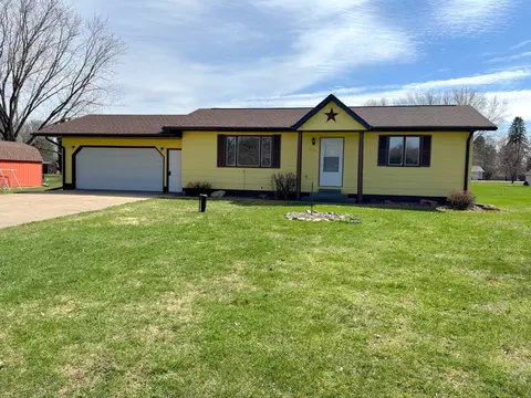 2255 18 78 Ave, Rice Lake, WI 54868