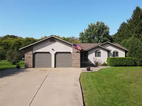 1972 21 1516 St, Rice Lake, WI 54868