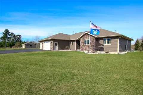 17344 109th Ave, Chippewa Falls, WI 54729