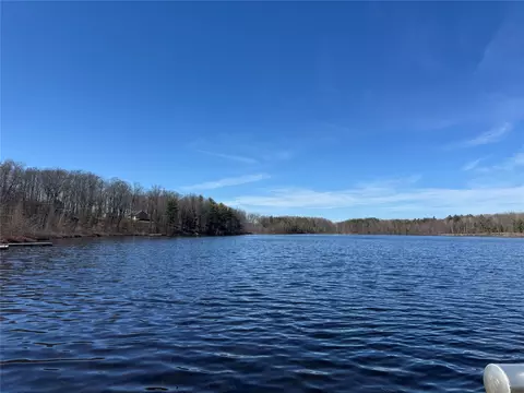 15524 Holly Lake Ln # W, Stone Lake, WI 54876